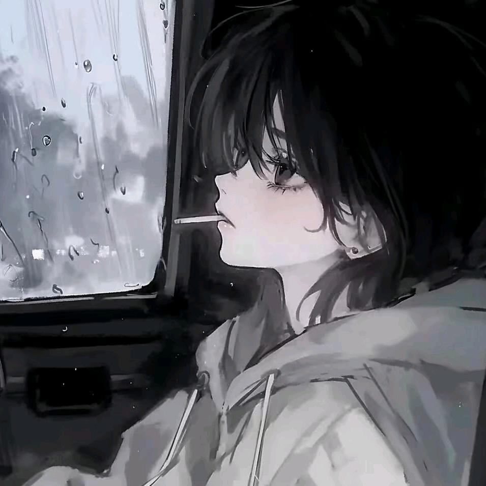 石头