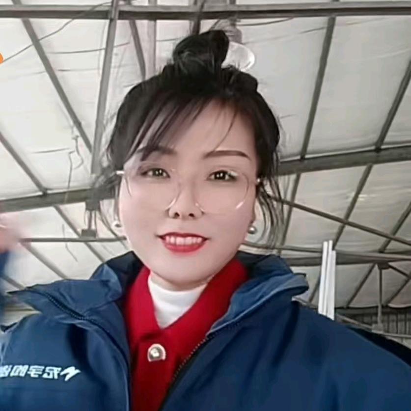 合肥南星科技有限公司