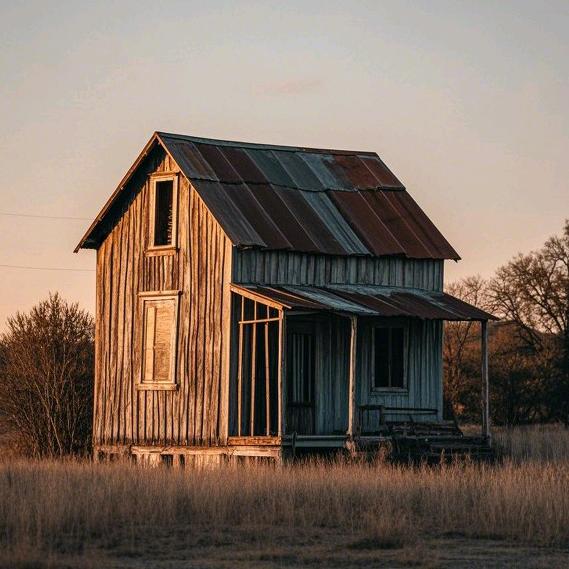 昕万电商工作室