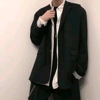 向前行