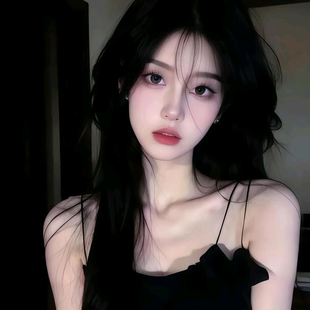 风筝断了线