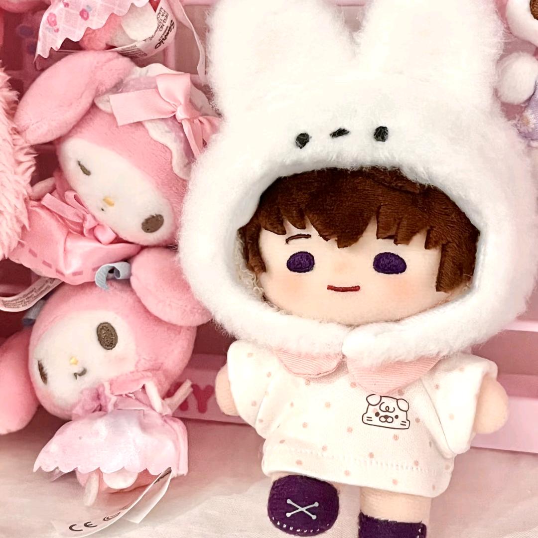 布丁树上长布丁