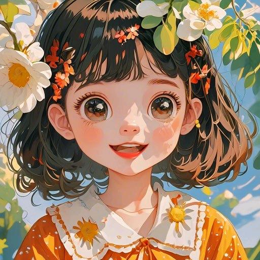 璐璐璐姐