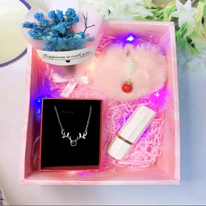 ˚*̥(己*⁰经꒨结⁰͈束了)*̥谁懂