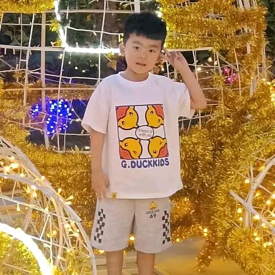 爱我两个宝贝🌺🌺