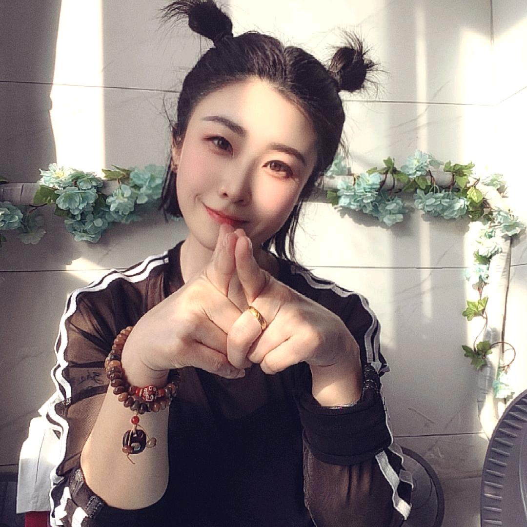 爱健身的清姐41611319