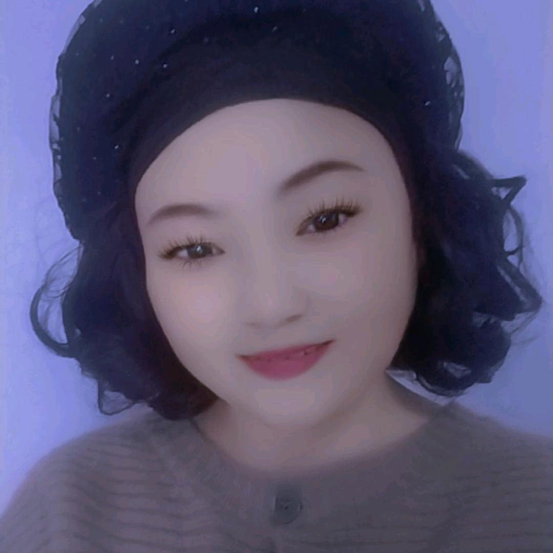 小夏