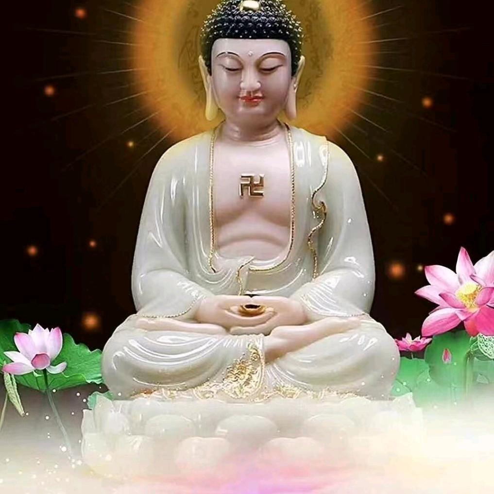 开心美一天