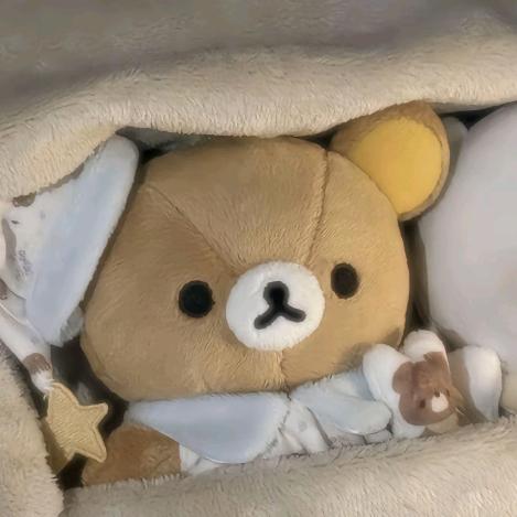 凌晨四点喂鸡发现老公和男小三私会