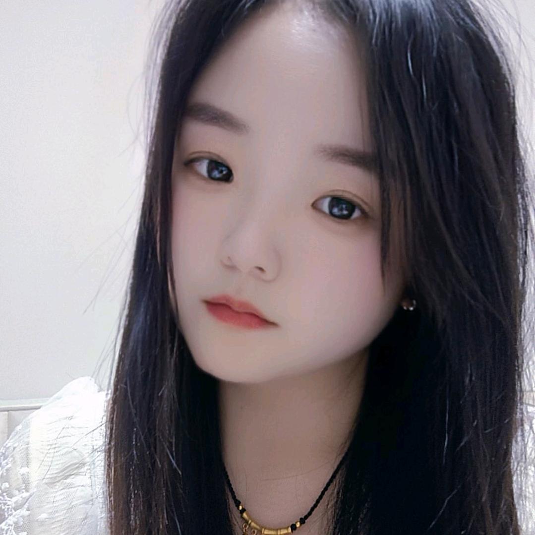 ౪ᩚ゜善待ᰔᩚॱ自己✨