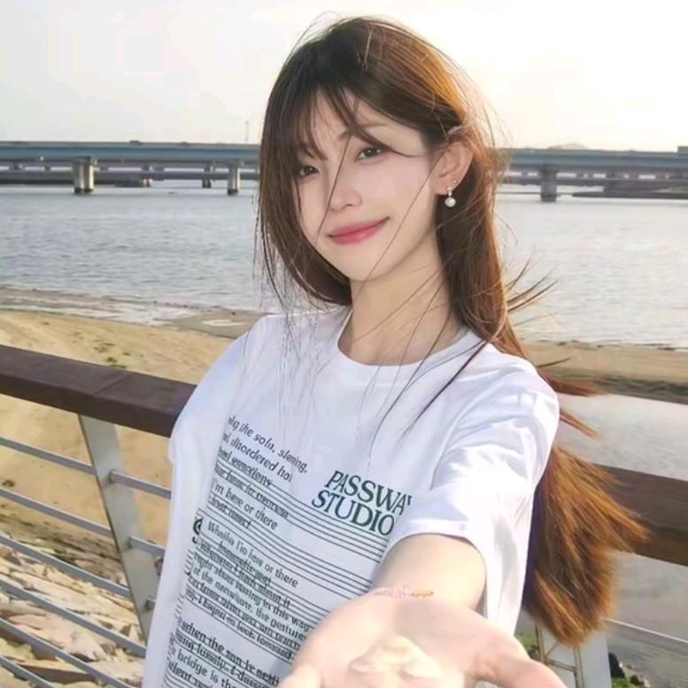余晖烁烁