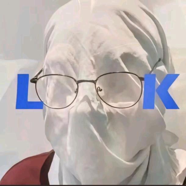 散闲