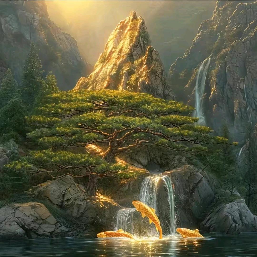 黔友汇