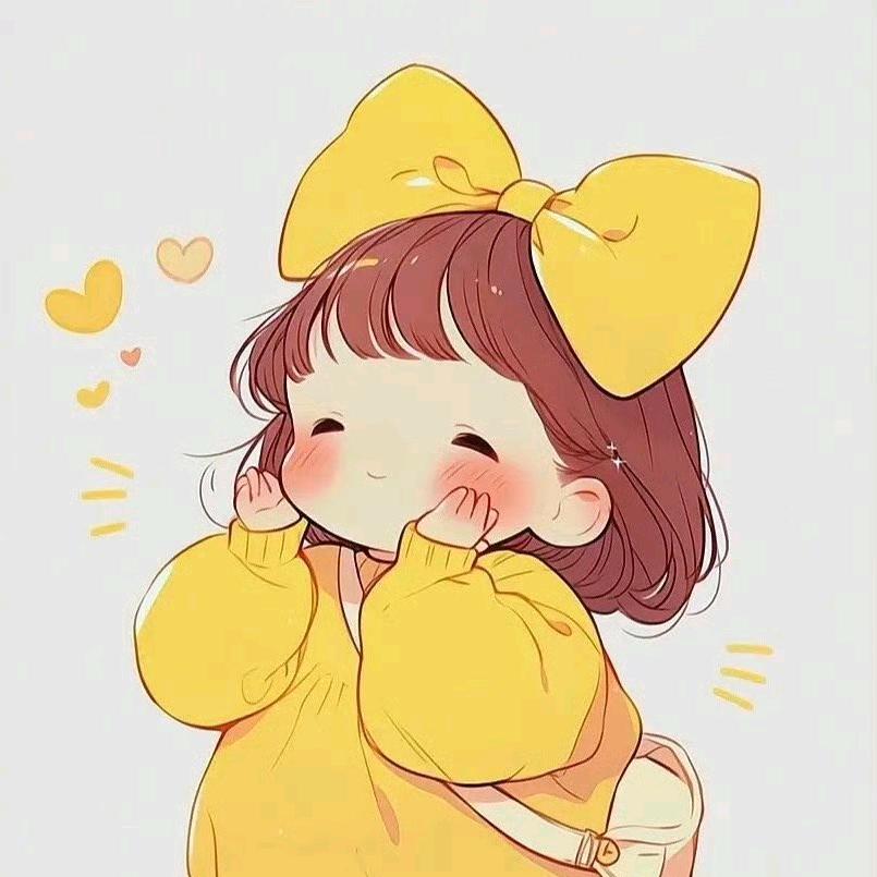 爱玩的小瑞瑞