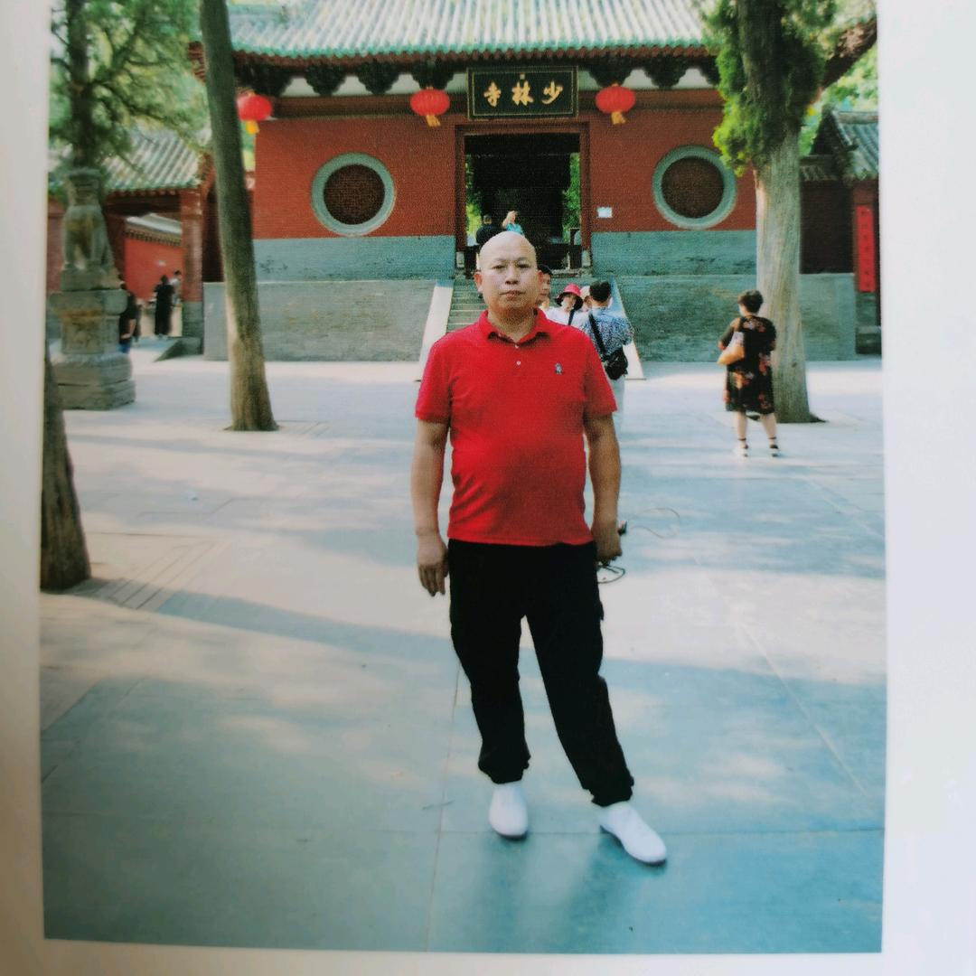 东龙机械有限公司