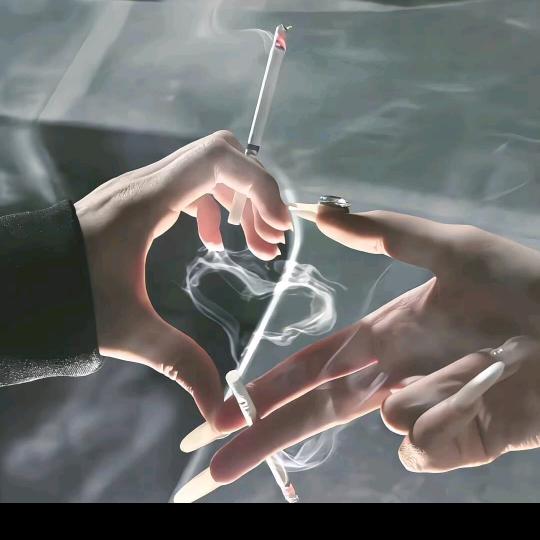 陌生人小曹