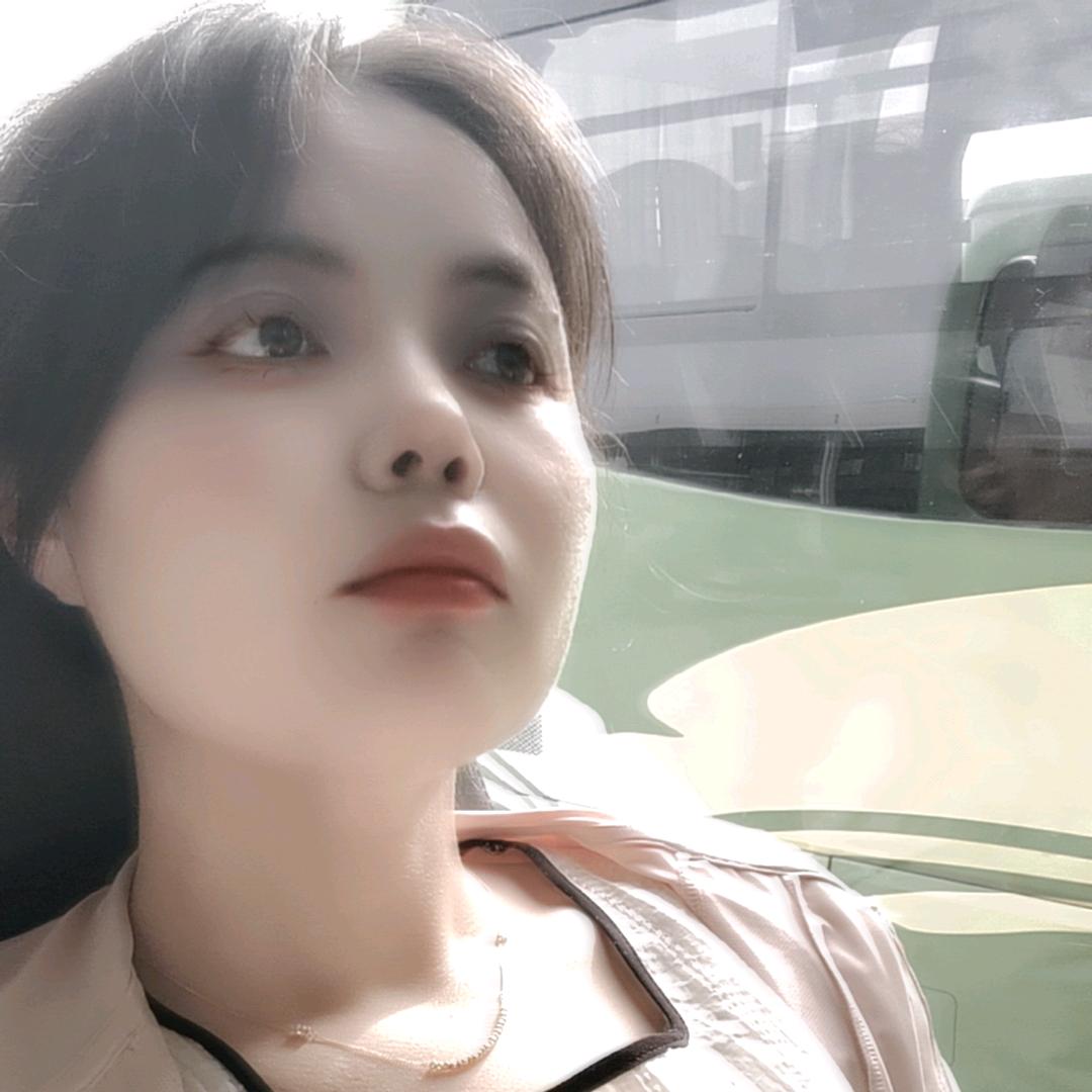 🌻悦悦