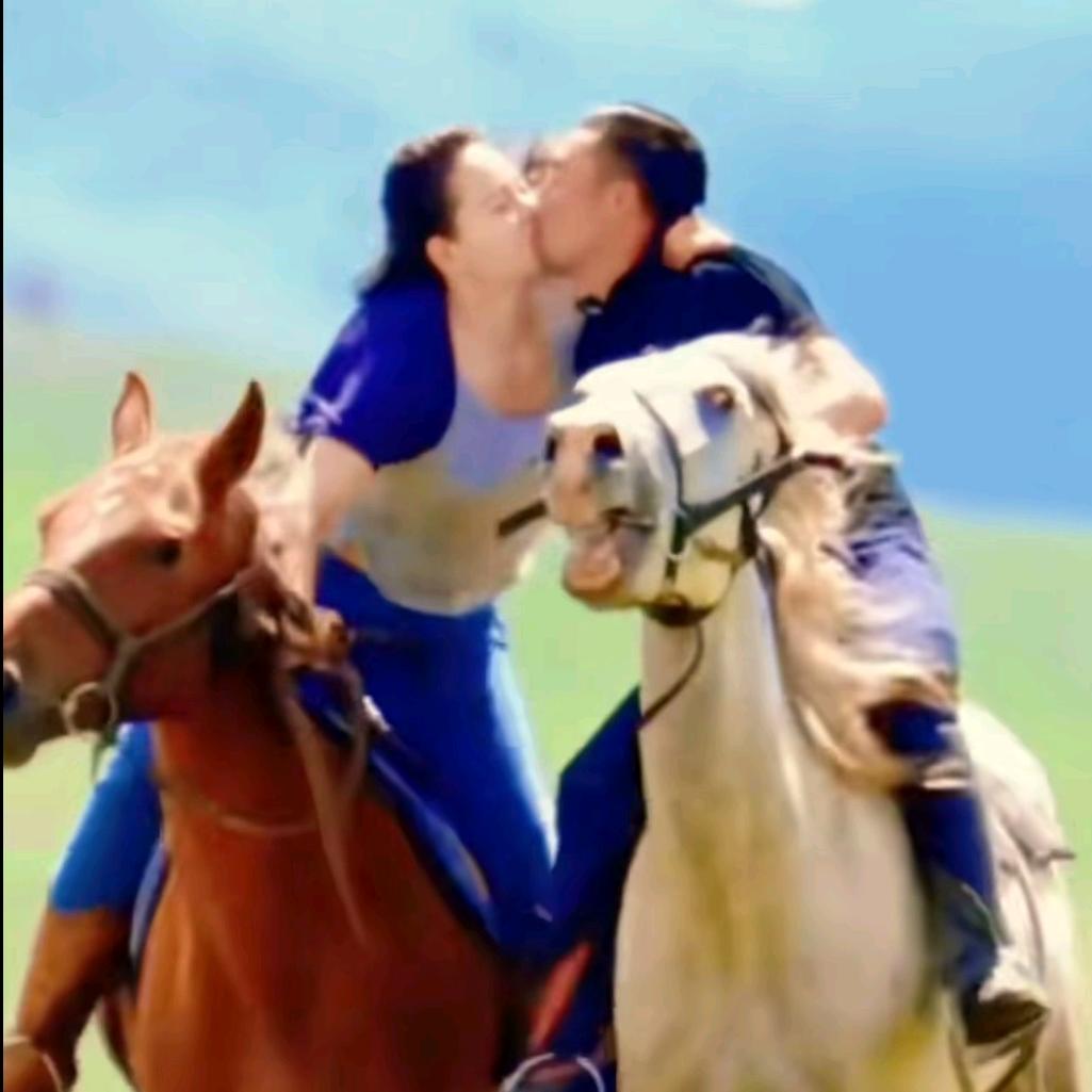 平哥…🐴