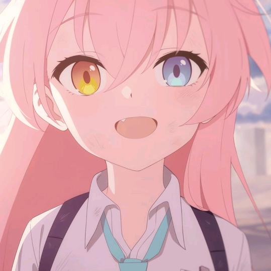 星野♥