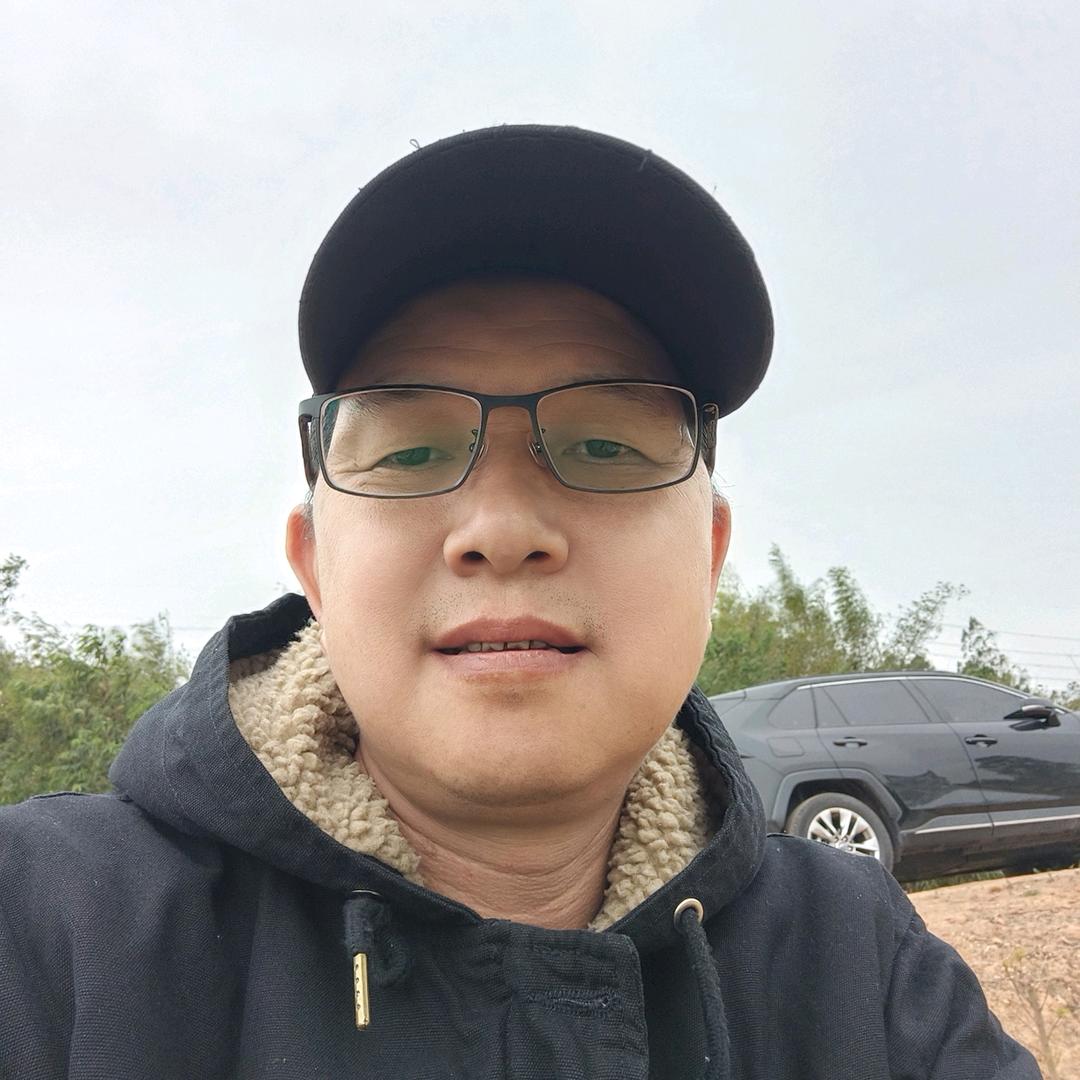 旗开得胜5717736968092