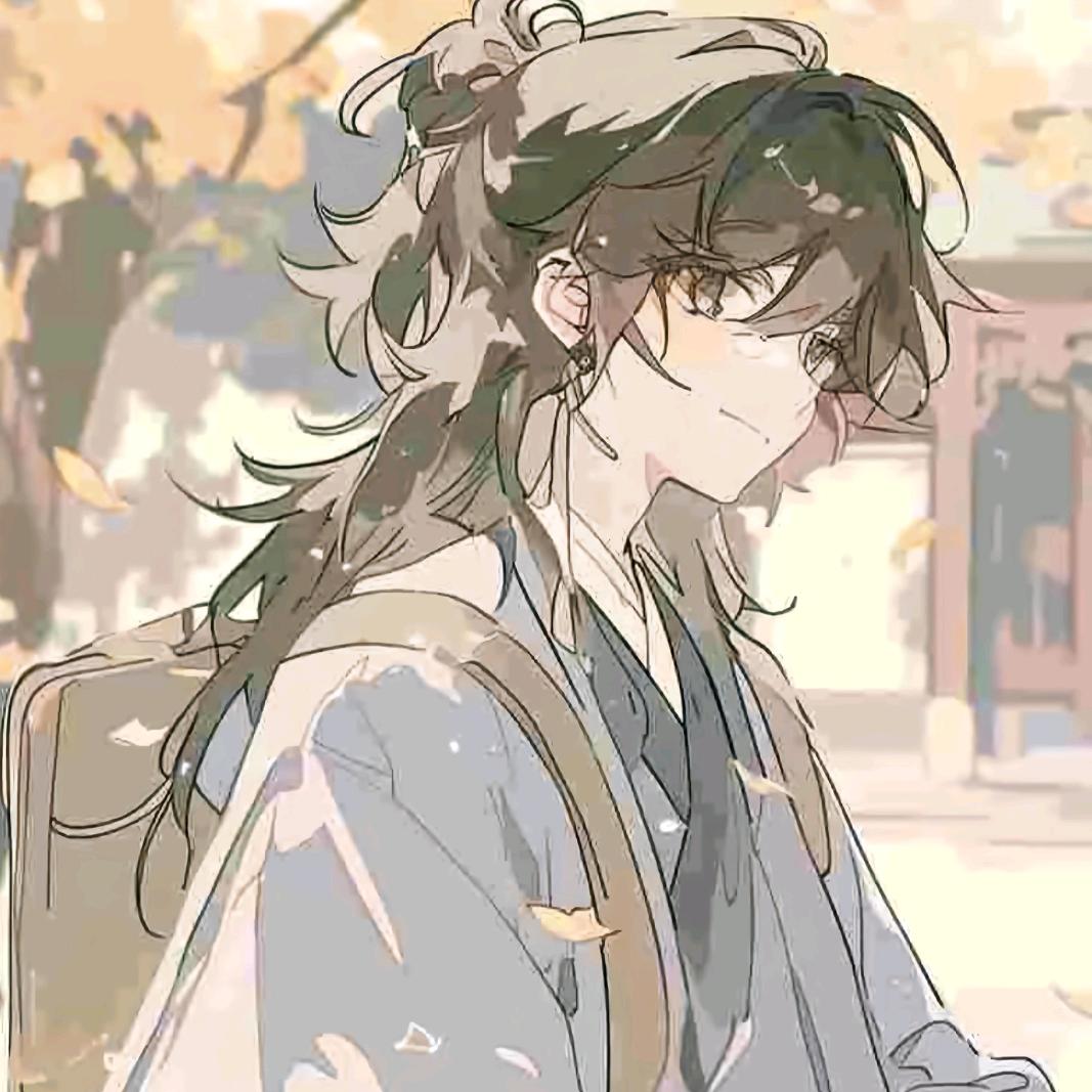 看看吧还