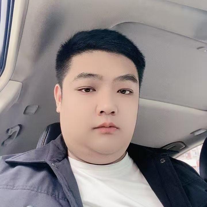 A国际物流-阿鑫