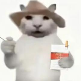 愁来赋别离