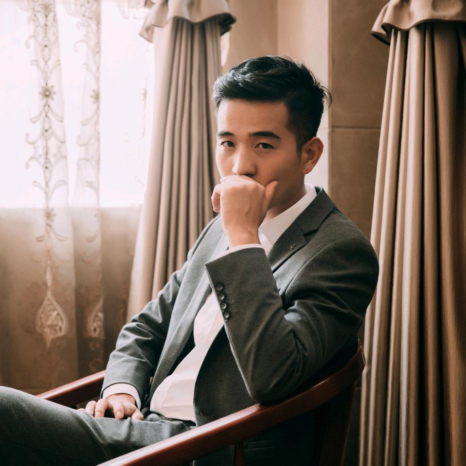 四荒先生讲申论