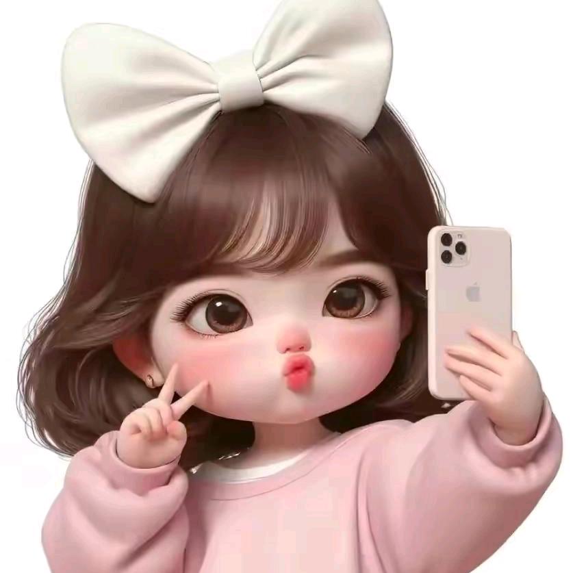 花花啊