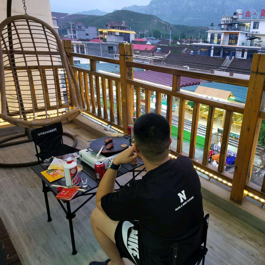 嘉宸
