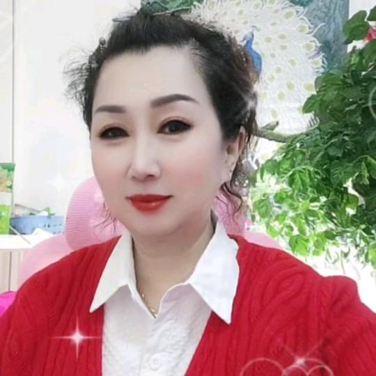 侠妹19点13分直播