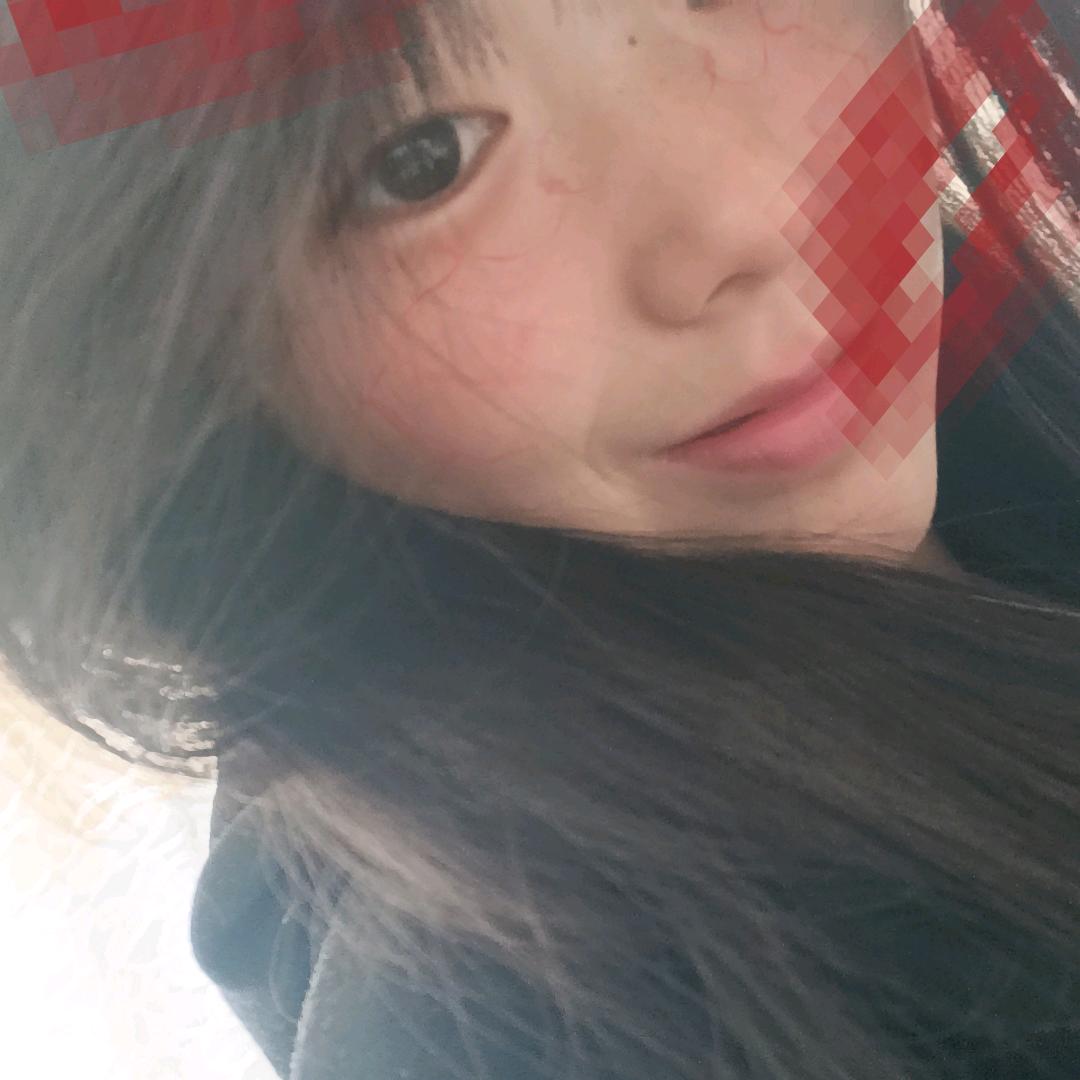 樱校.奶彩
