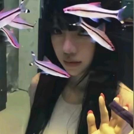 鱻🐟