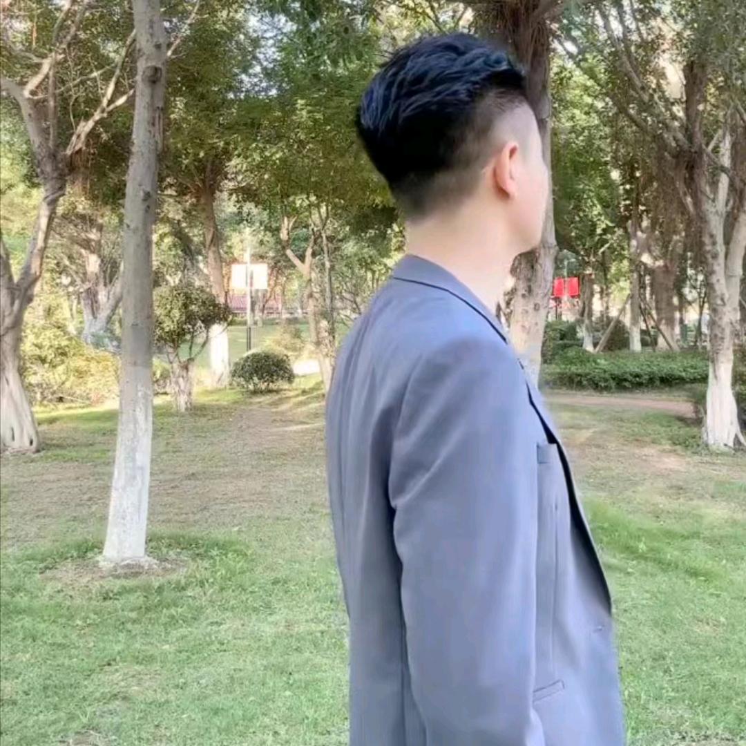 火哥哥🌼🌿🌺