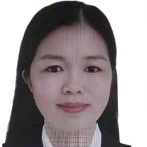 桂平市有缘养生馆（个体工商户）