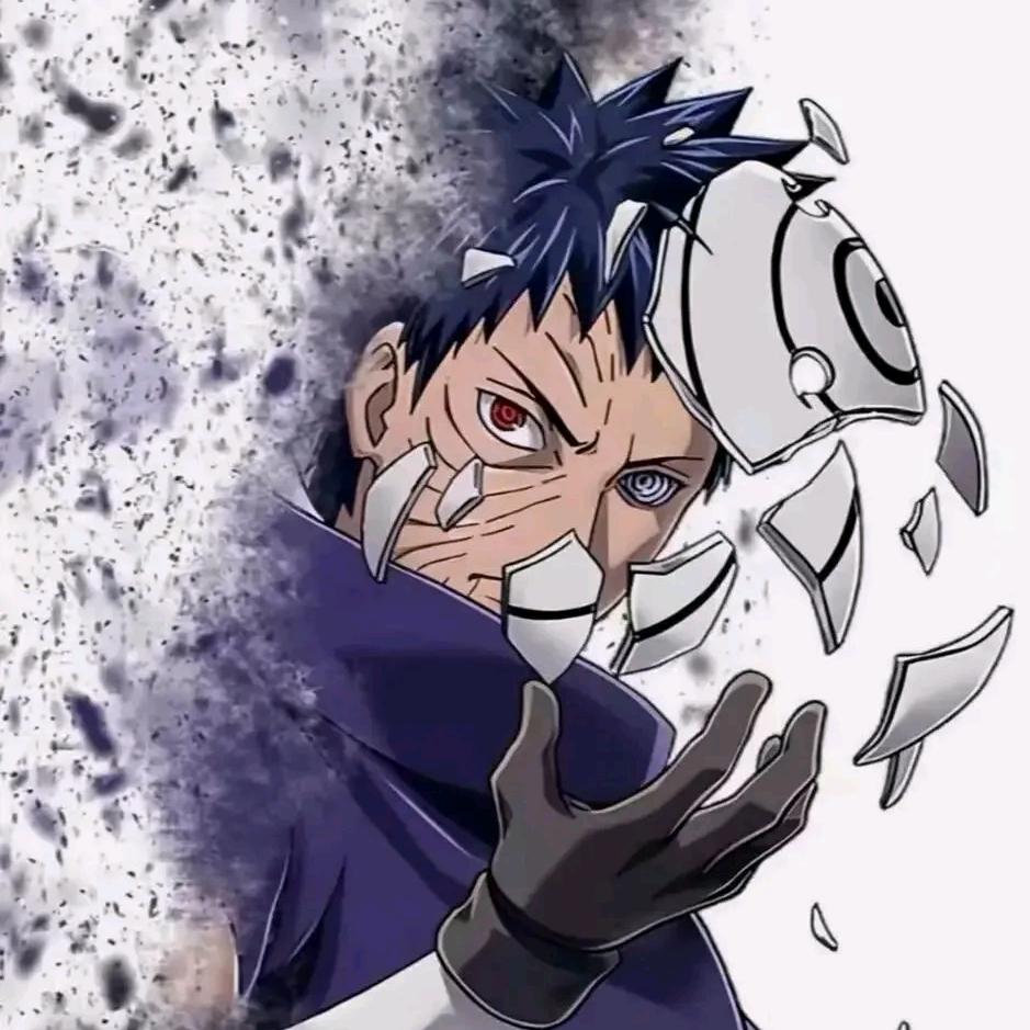 MF