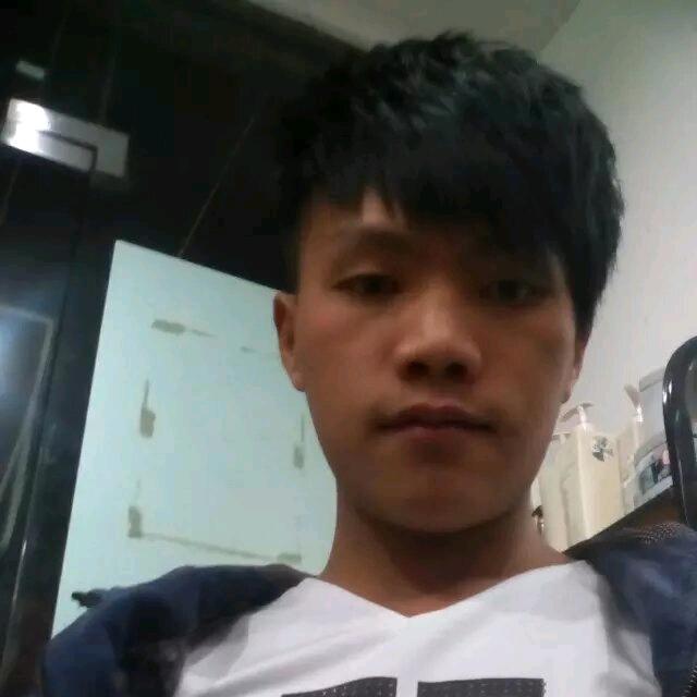 🦅心海ᬐ无界¹⁶⁸