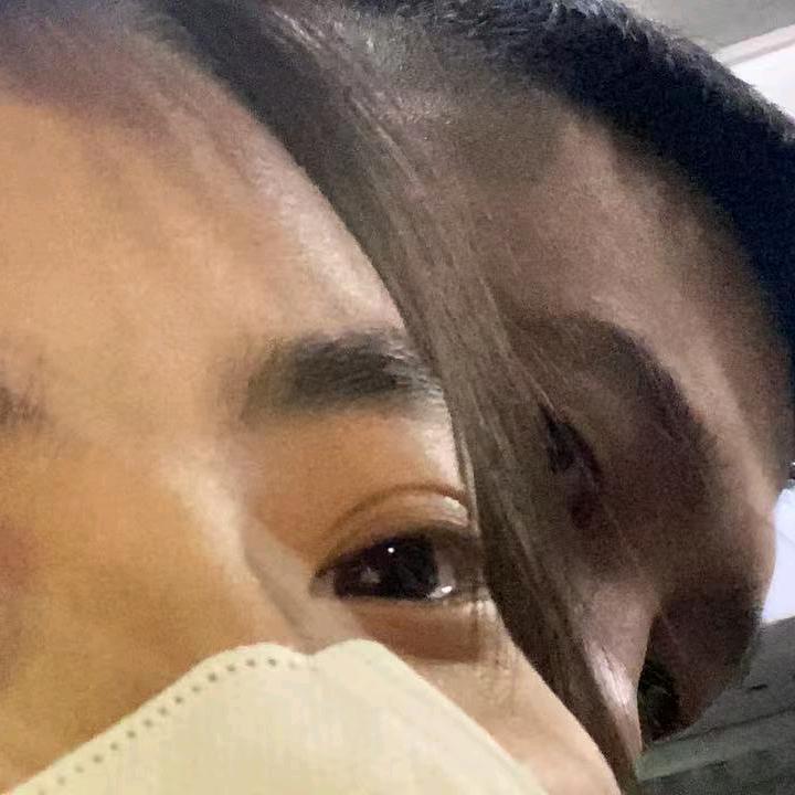 怎么睡不醒.