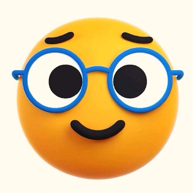 在爱丁堡游泳的斑马