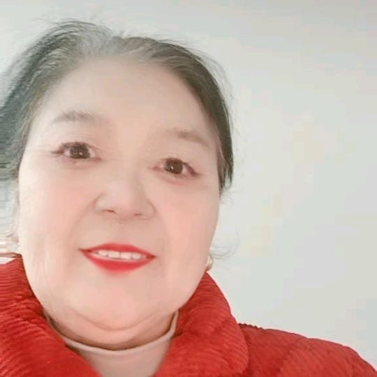 张妹妹