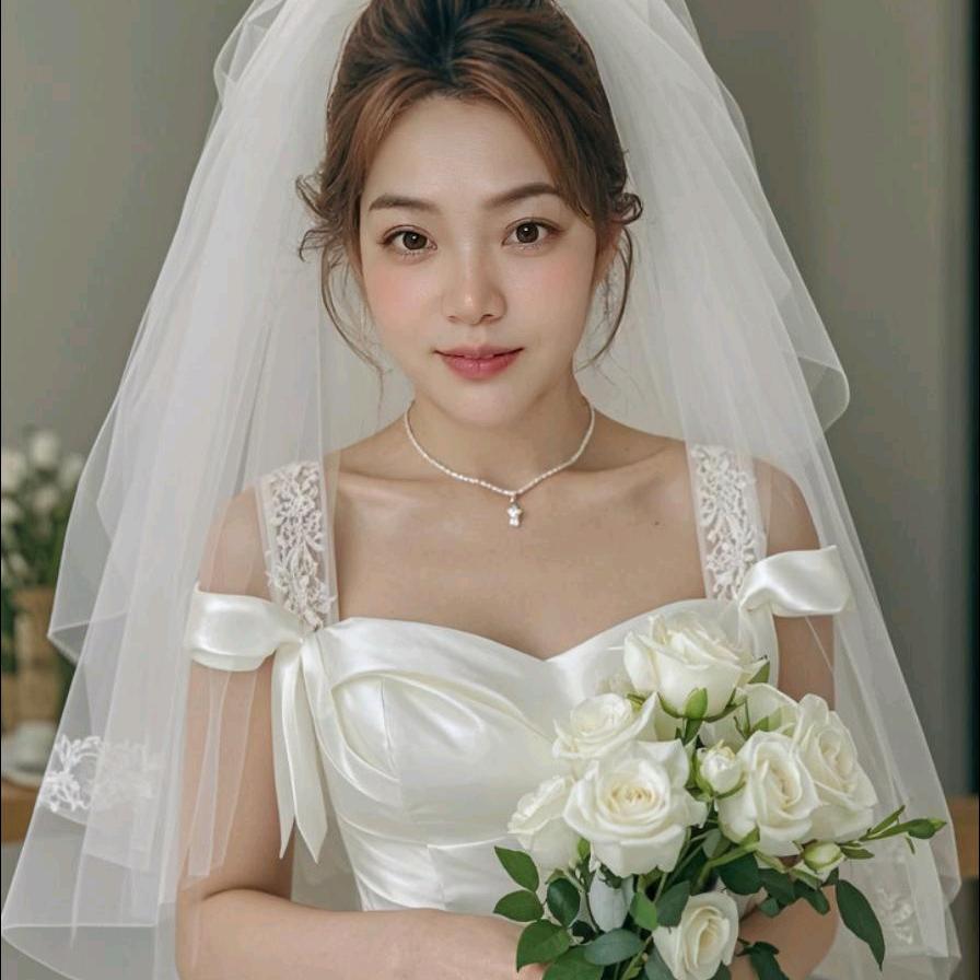 yanqiong