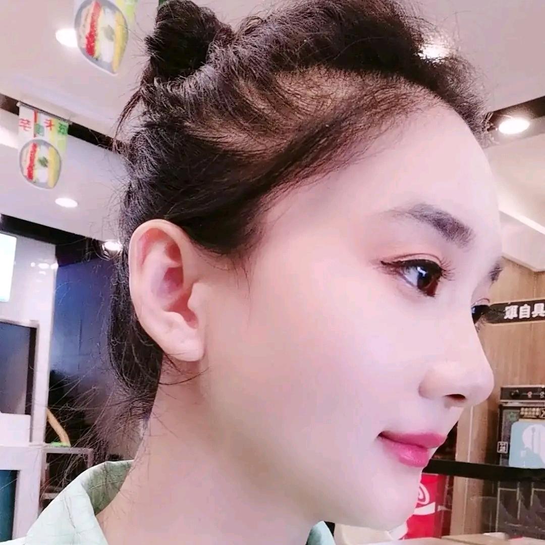 小馍样炸鸡馍东北大学对面（北漂欣幂）
