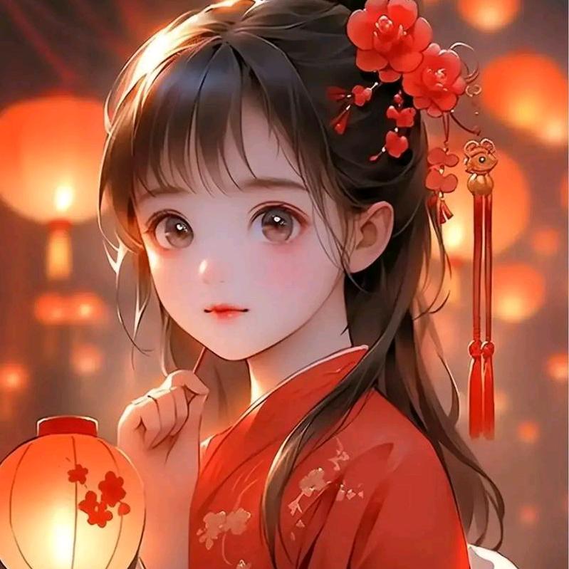 珍珍530