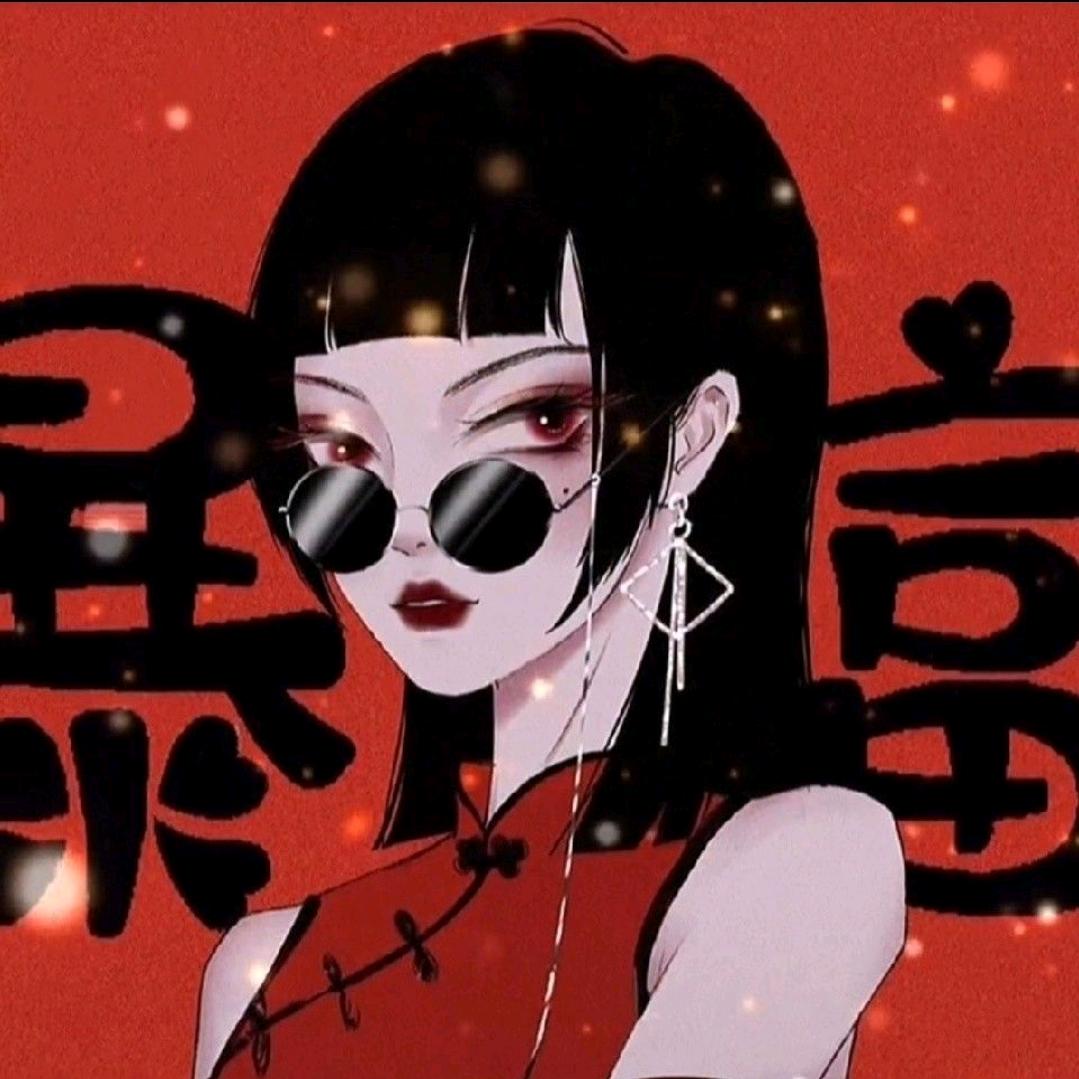 金胜山别墅大门