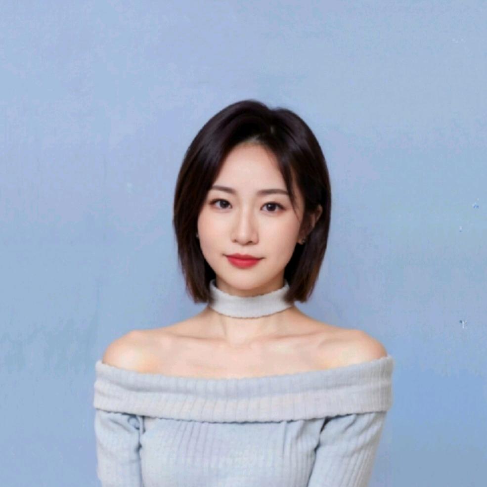 艳子优选