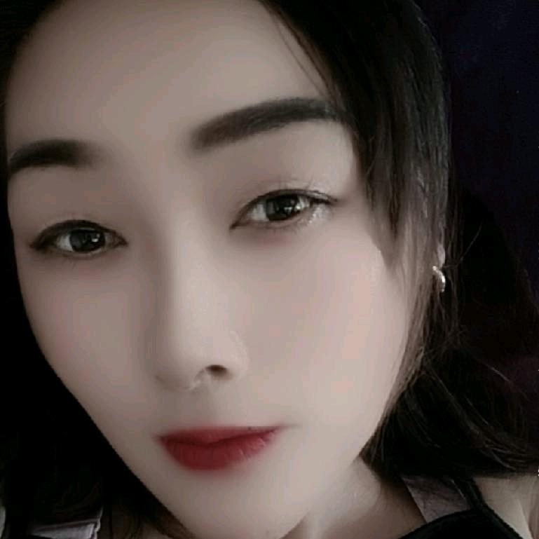 阿刘