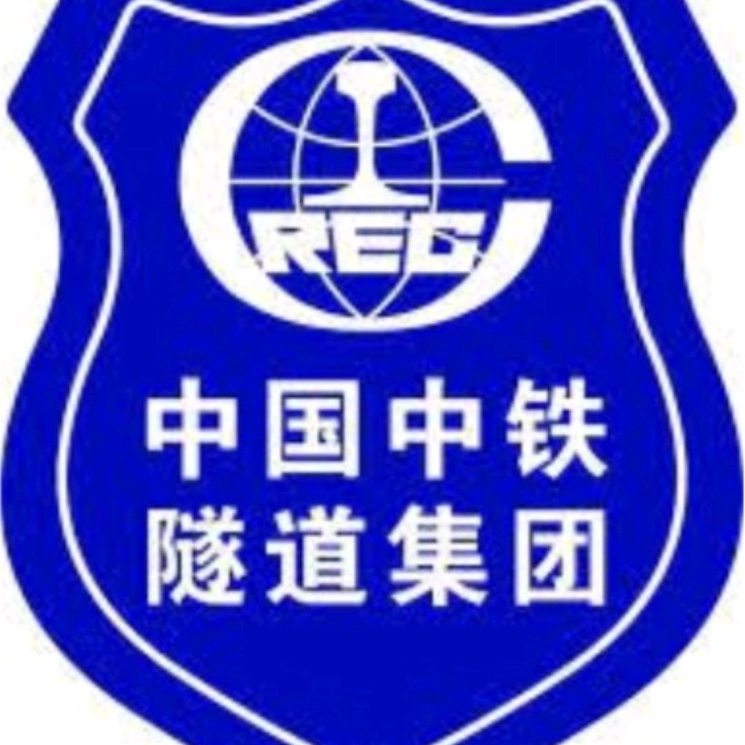 非开挖管网工程施工