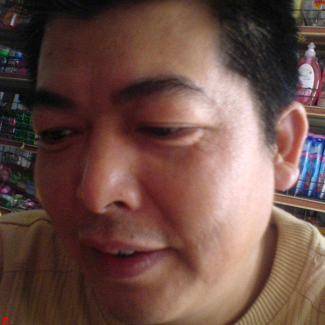 紫金县龙窝镇稼旺农资店