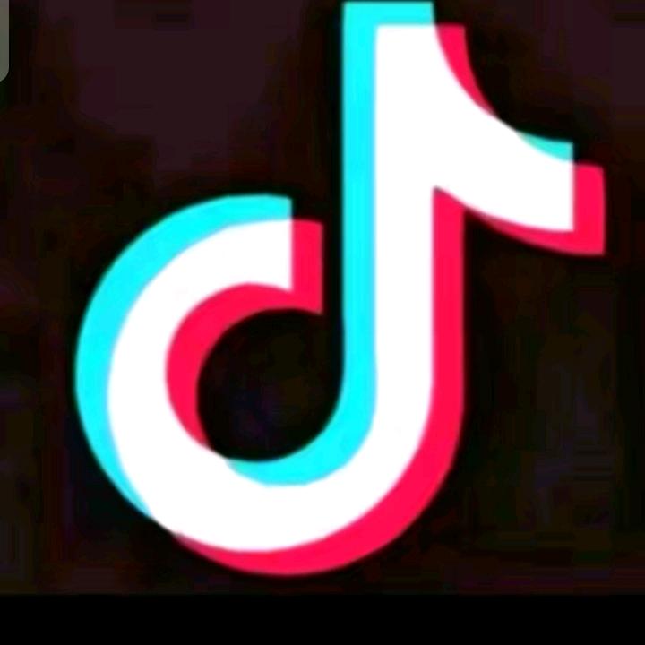 镇雄贵哥