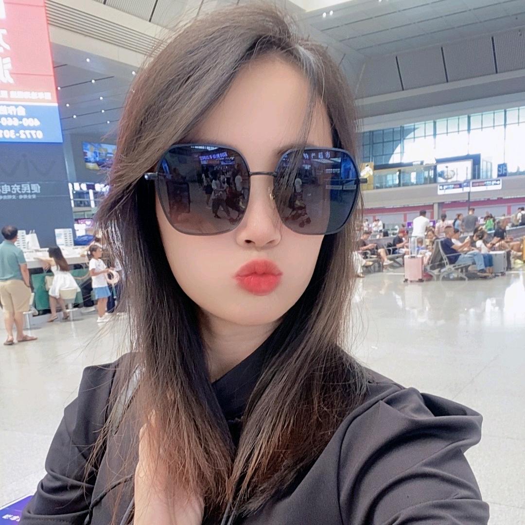 ✨小棉花
